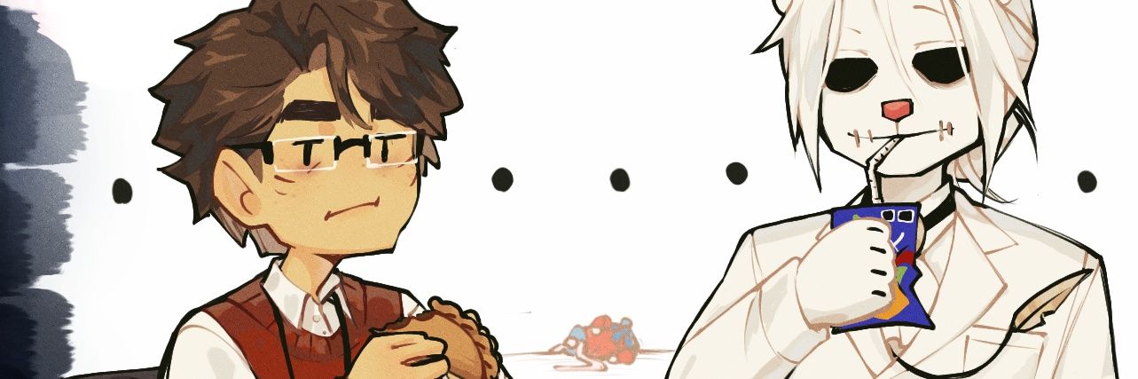 V. Doied's attorney 🐀's banner