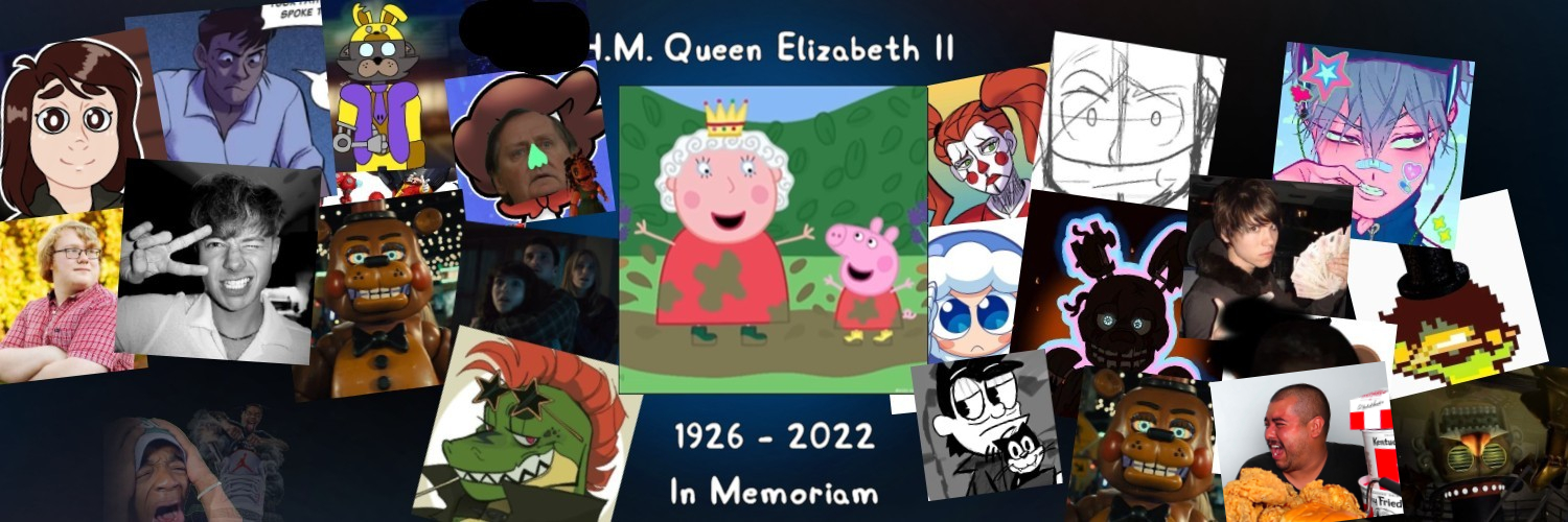 FunnyWhiteboy's banner