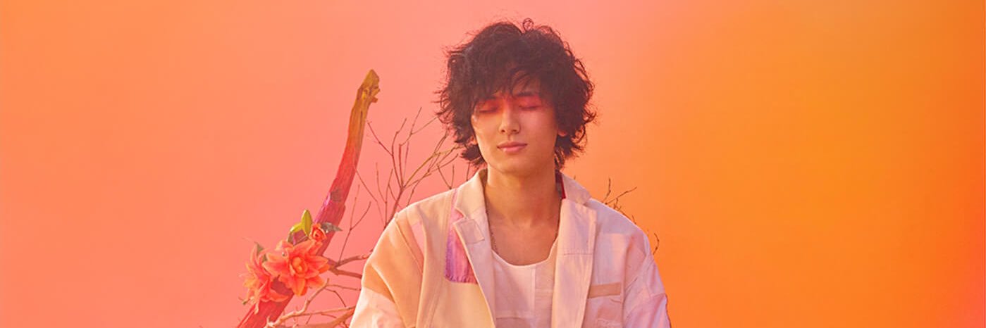 Pholie ༄⑨ Prema Prema Prema's banner
