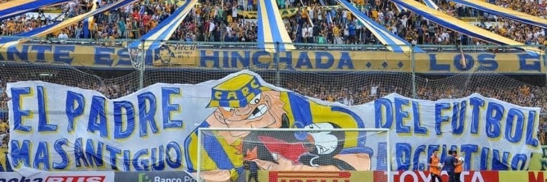 Randall 🇺🇦 (Montaña Plana)'s banner