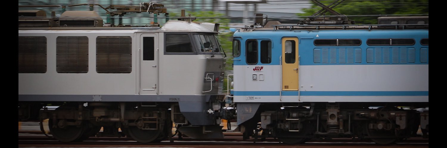あいす's banner