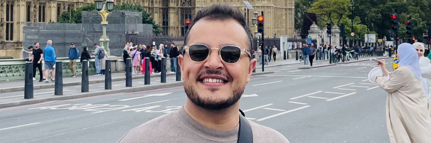 ايمن محمد🇬🇧🇾🇪's banner