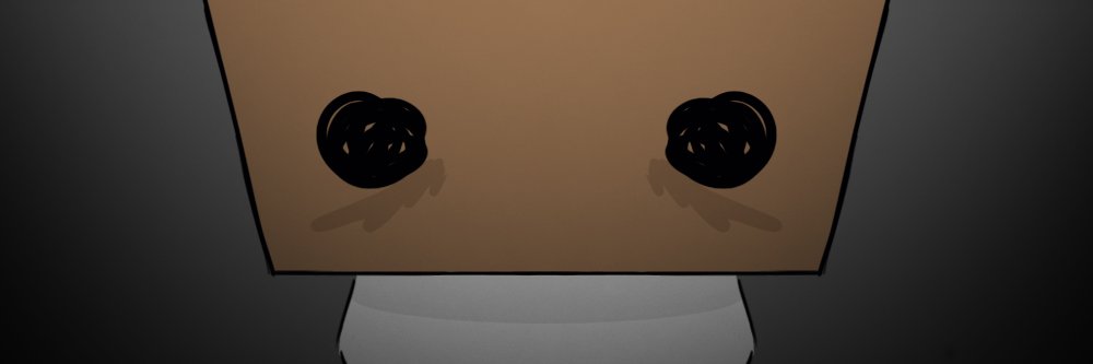 Box2's banner
