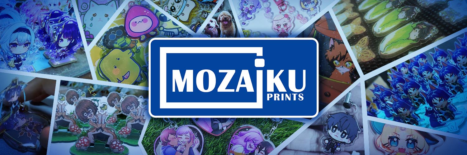 Mozaiku Prints ✨'s banner