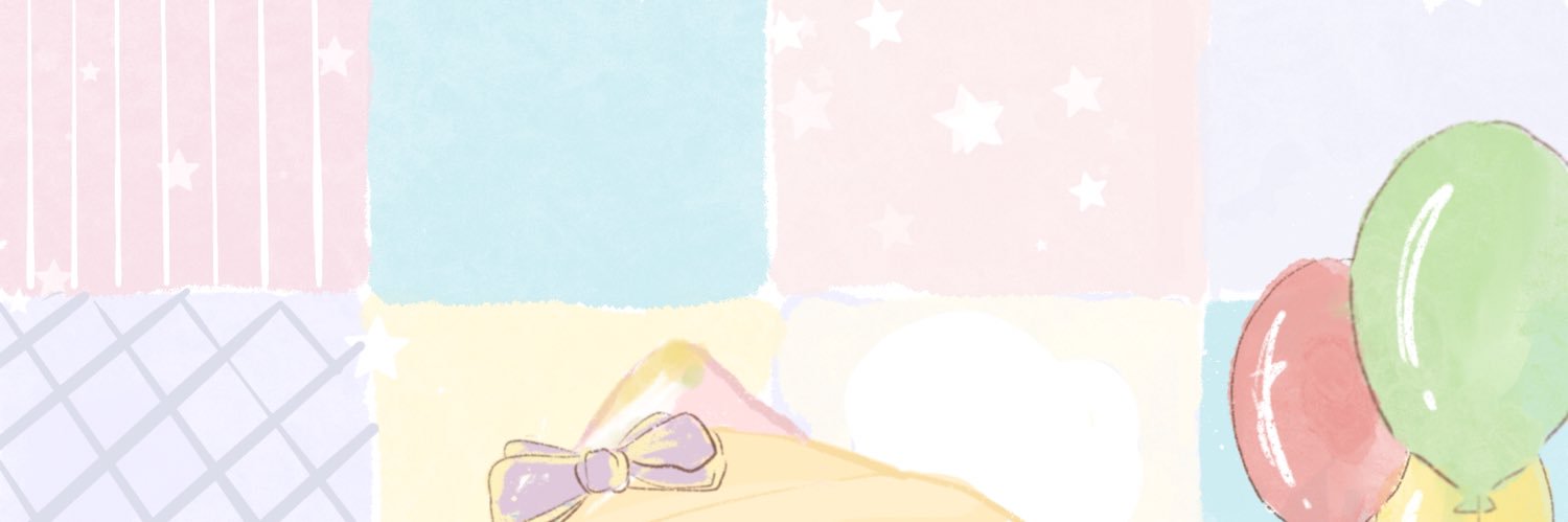 Sweet Doll Factory💕 구분달콤공장's banner