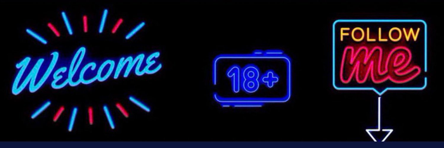 Sun's banner