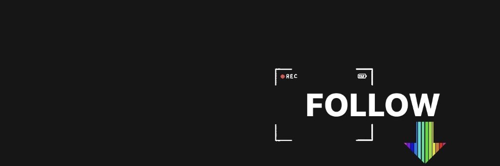 🅲🅳3000 ³⁵ᴷ's banner