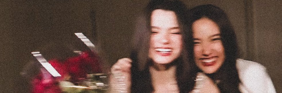 girlfreen's banner