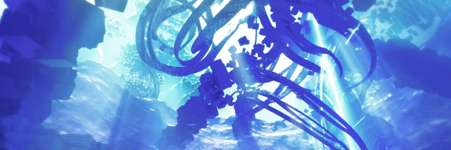 Shaesalio || Léo's banner