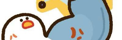 澀澀門門主's banner