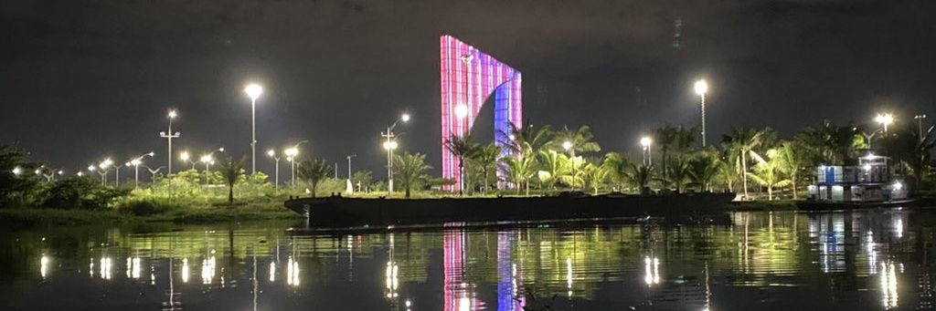 El Tío Daes | Cuenta no oficial's banner