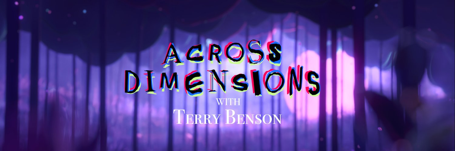 AcrossDimensions's banner