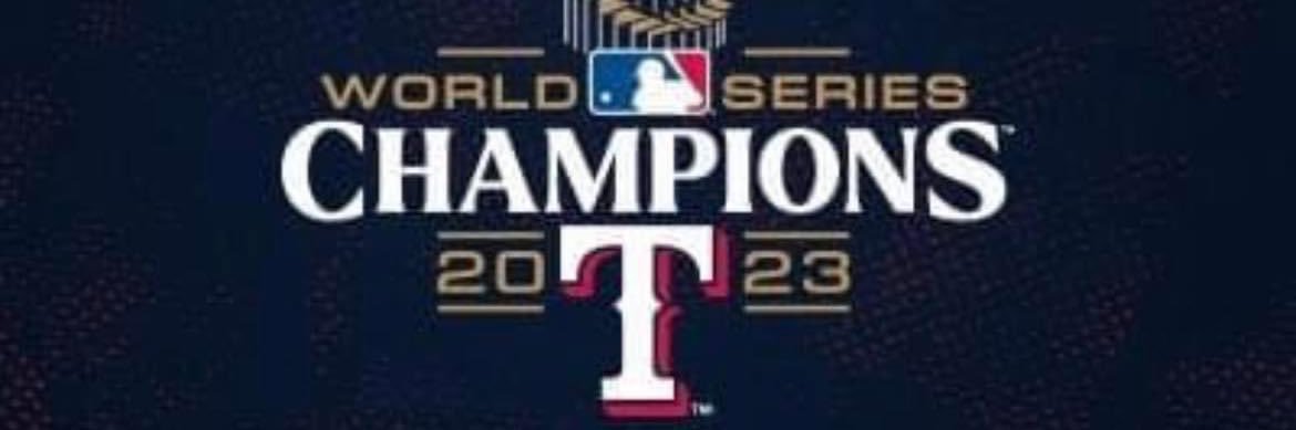 TexasD11's banner