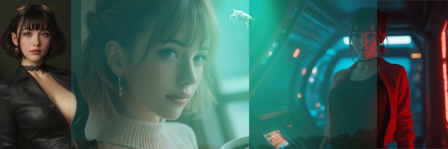 MultusDim_AI (まるたす・ディムアイ・マキナ)'s banner