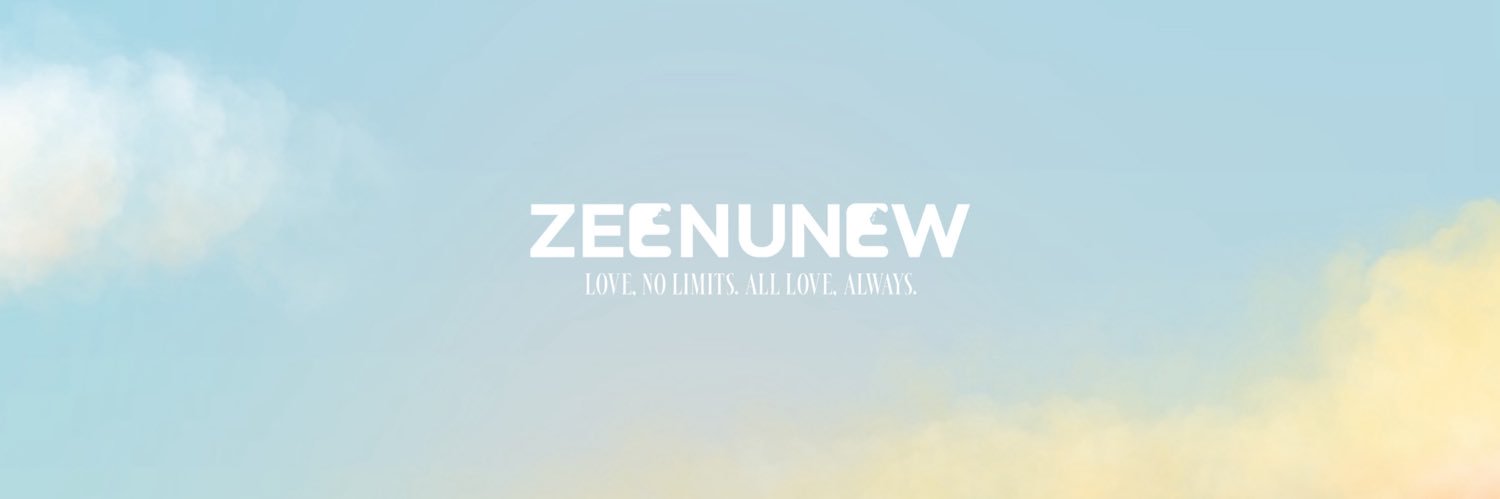 ZeeNuNew Photobook's banner