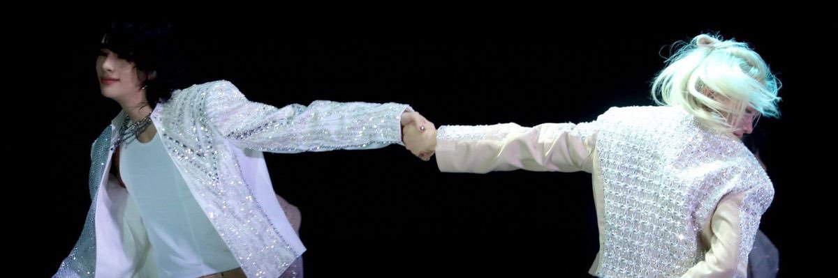 moyu ᢉ𐭩's banner