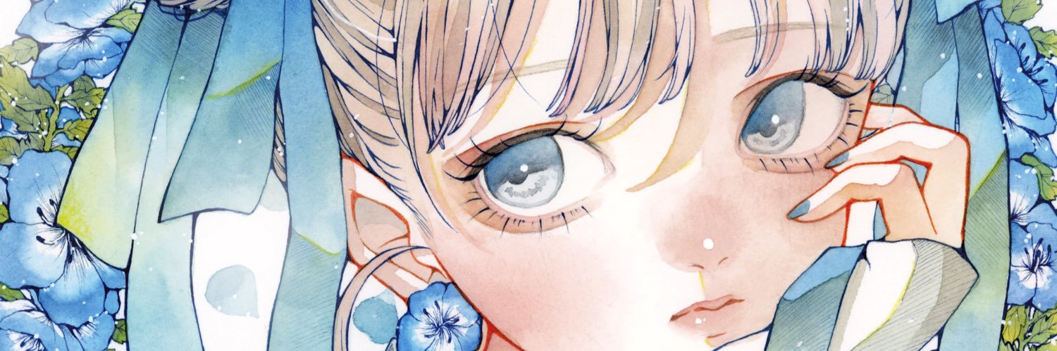 🍃とあるお茶🍵's banner