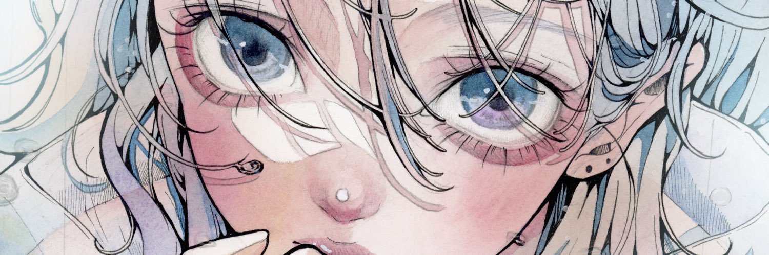 🍃とあるお茶🍵's banner