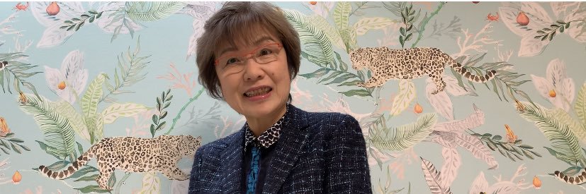 松本のり子(神戸市議、東灘区、日本共産党)'s banner