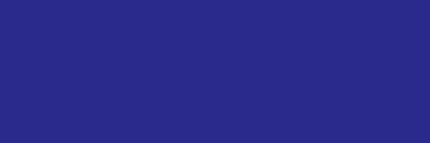 CHUU's banner
