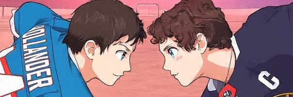 AltGMA🌈's banner