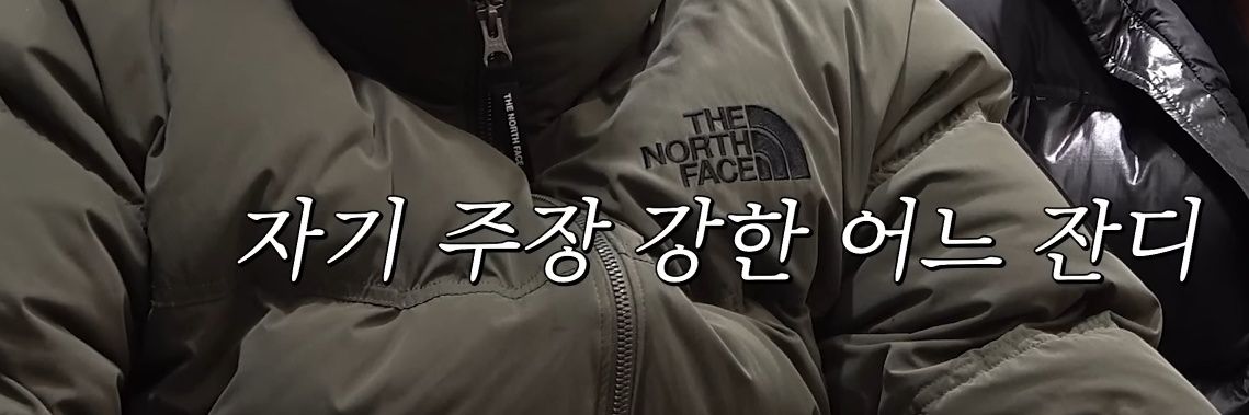 잔디=^..^='s banner