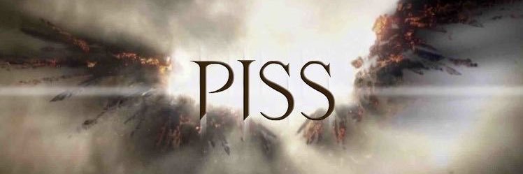 tc's banner