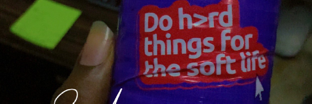 TRUTH's banner