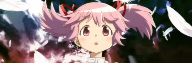 あれっくす🚺もう絶望する必要なんてない's banner