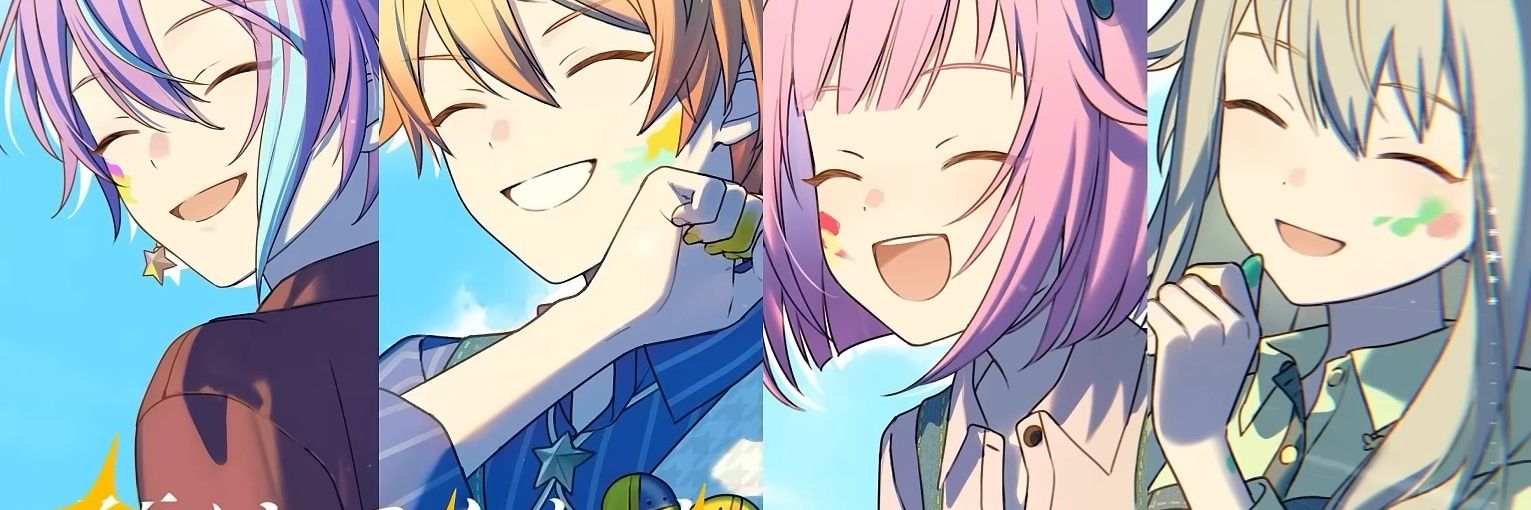 noor ࣪🦋 || kasa7 pilled's banner