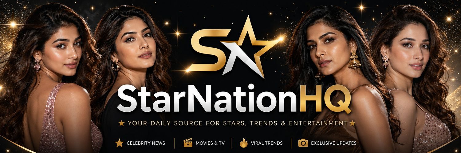 𝗦𝘁𝗮𝗿𝗡𝗮𝘁𝗶𝗼𝗻𝗛𝗤's banner