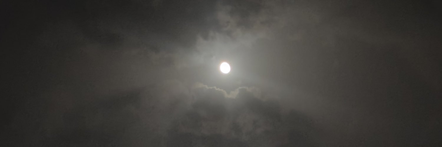 محمد باقر's banner
