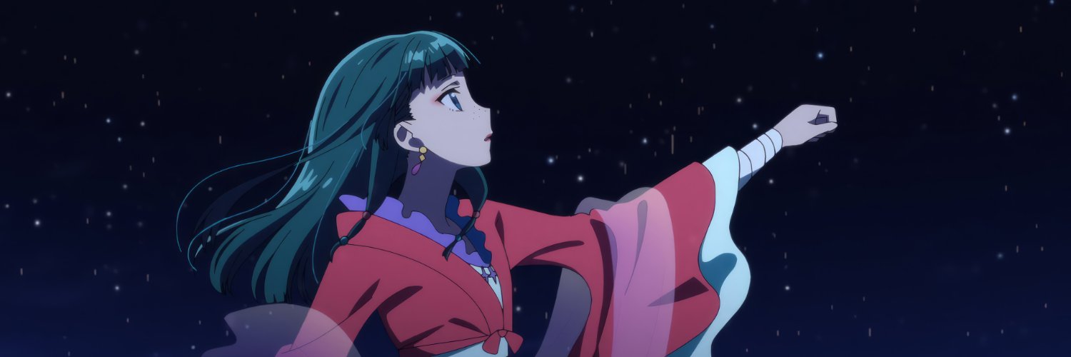Anime Aura's banner