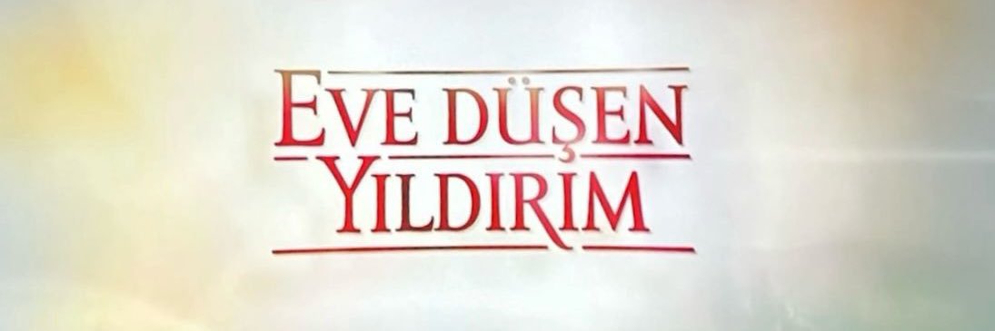 Rotinda Kılıç's banner