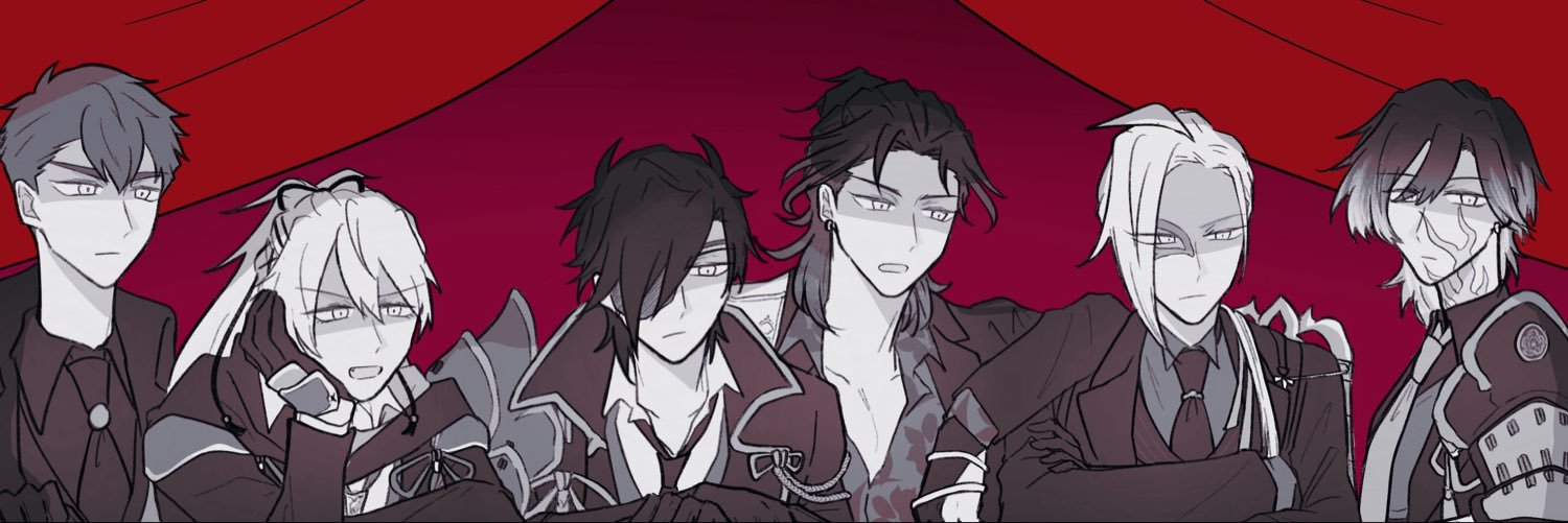 春三番‎'s banner