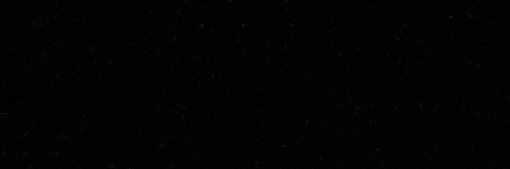 𝐡𝐞𝐚𝐫𝐭 𝐢𝐭.'s banner