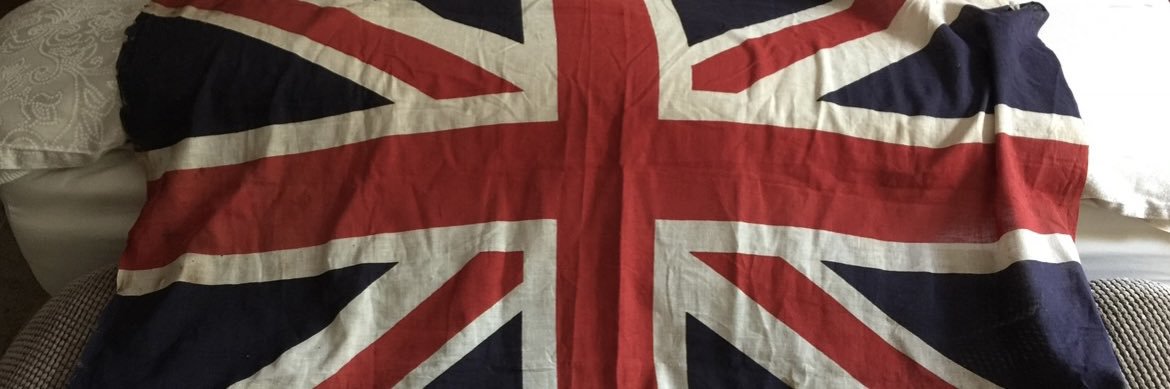 Toni's banner