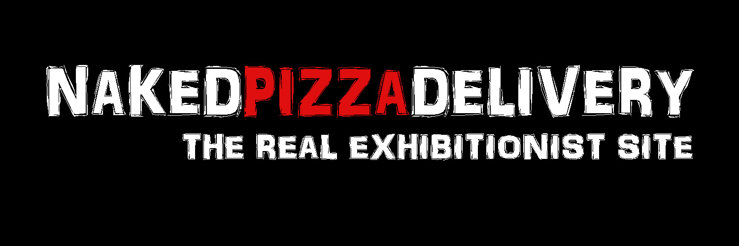 NakedExhibitionist's banner