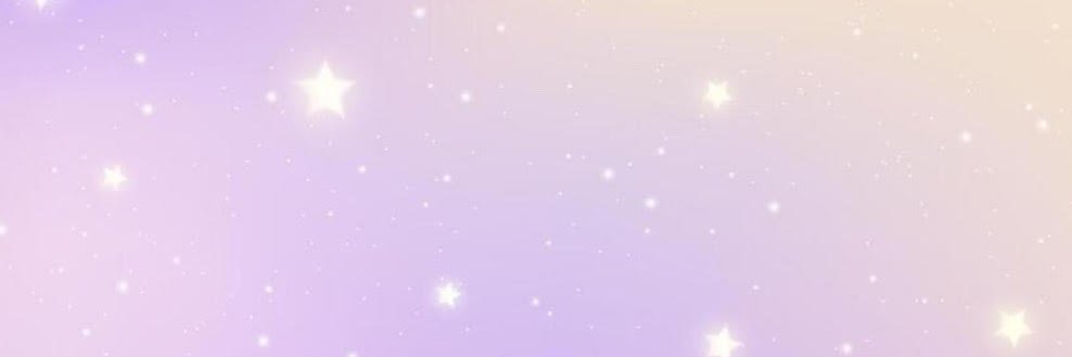 shyluckycat's banner