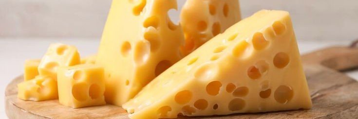 Cheezy's banner