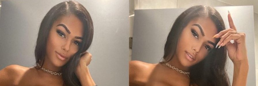 Hung Ebony Shemales's banner
