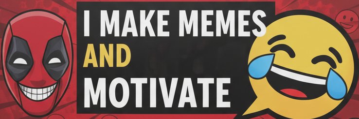 RedPool's banner