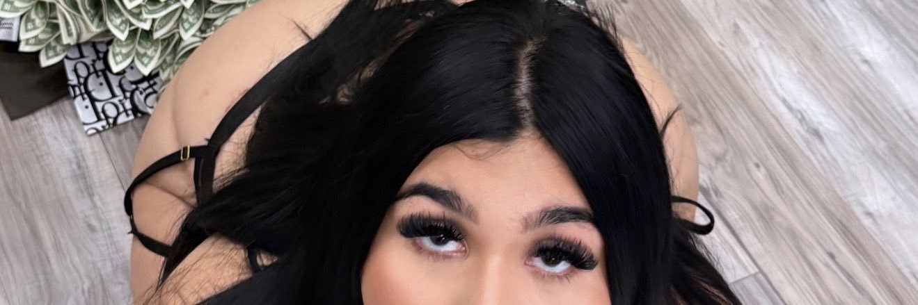 LeDollSteph's banner