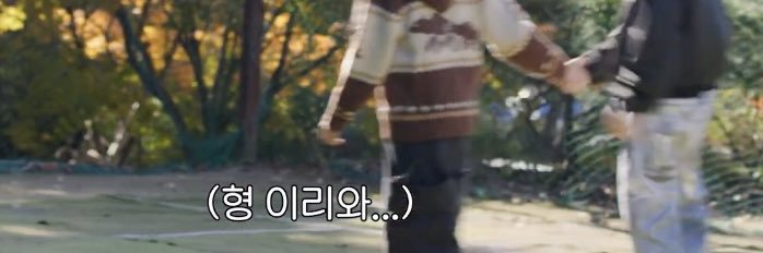 모닝스타's banner