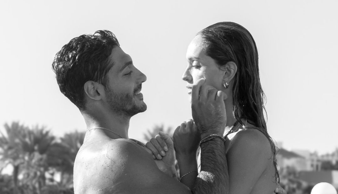 marzia's banner