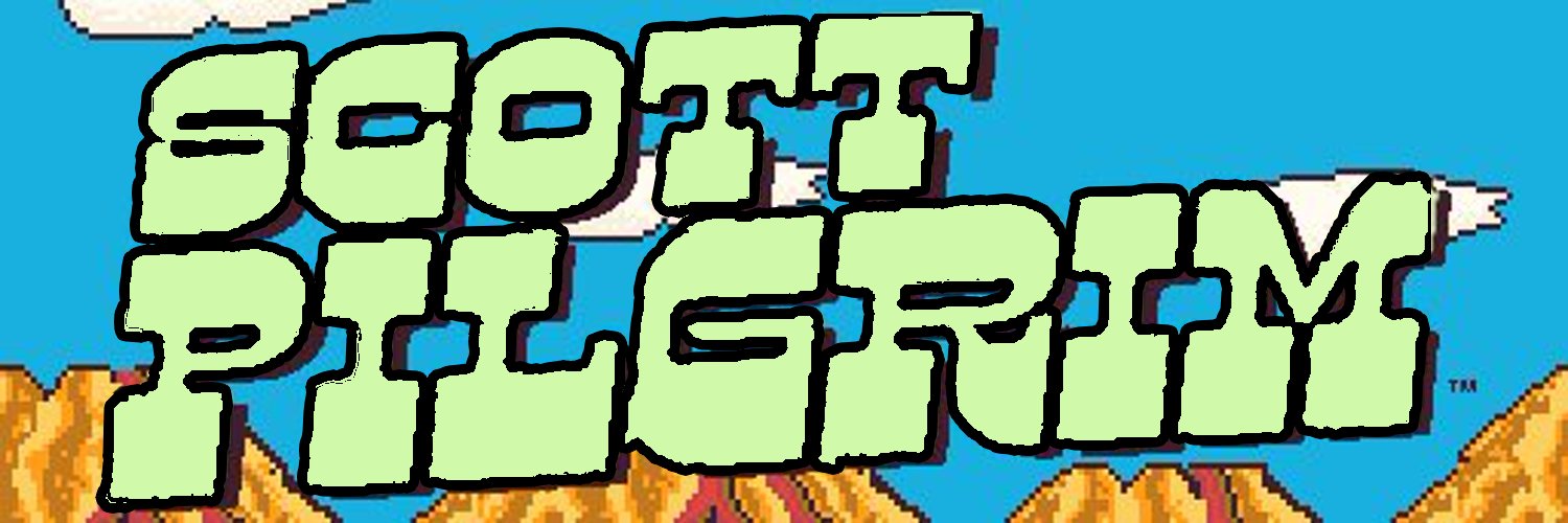 ThePilgrimScoop(Syndx)'s banner