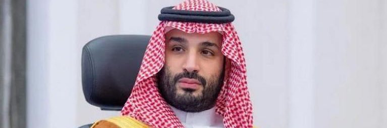 سعود القحطاني 🇸🇦's banner