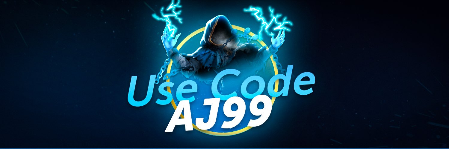 AJ9's banner