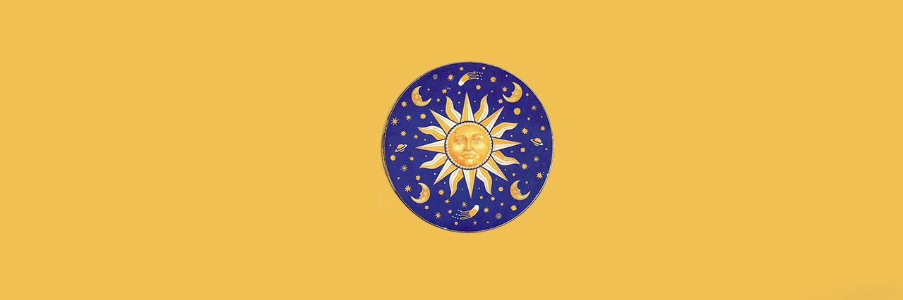 patricia's banner