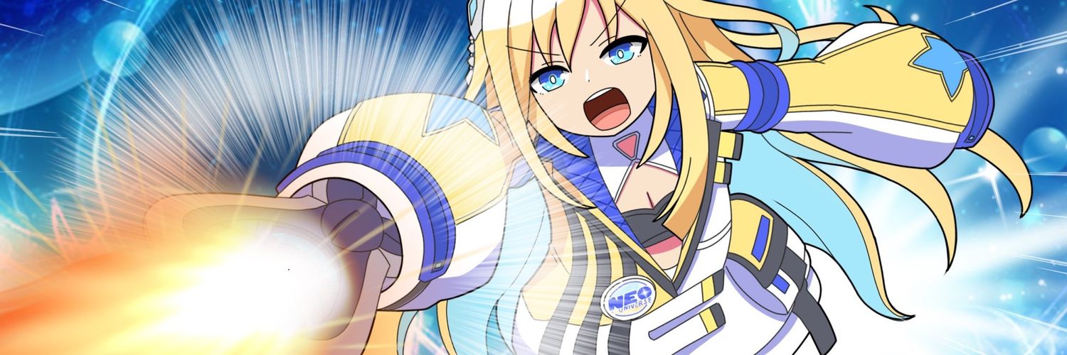 クダン🐤's banner